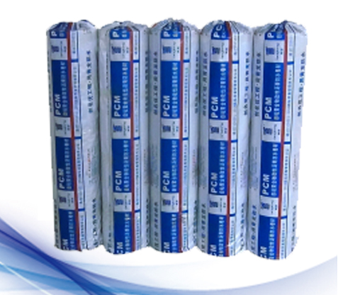 PCM反應(yīng)粘結(jié)型高分子濕鋪防水卷材.jpg PCM反應(yīng)粘結(jié)型高分子濕鋪防水卷材.jpg